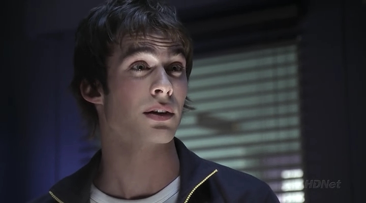 VampireDiariesWorld-dot-nl_Smallville3x11-0840.jpg