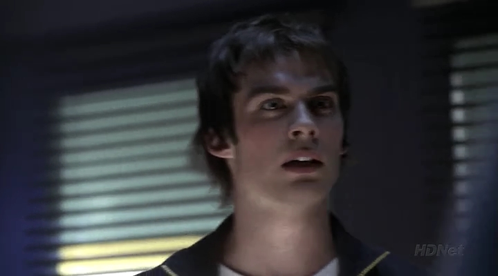 VampireDiariesWorld-dot-nl_Smallville3x11-0842.jpg