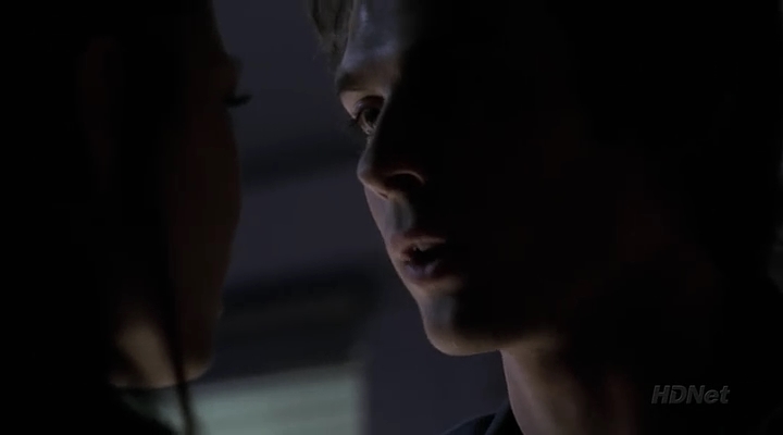 VampireDiariesWorld-dot-nl_Smallville3x11-0846.jpg