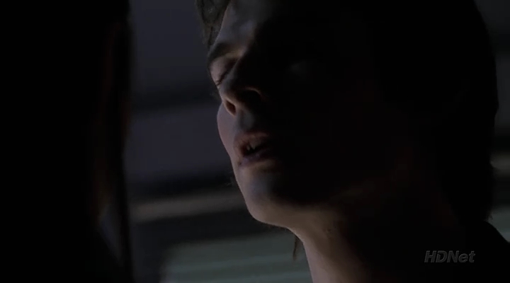 VampireDiariesWorld-dot-nl_Smallville3x11-0851.jpg