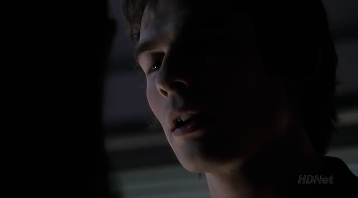 VampireDiariesWorld-dot-nl_Smallville3x11-0853.jpg