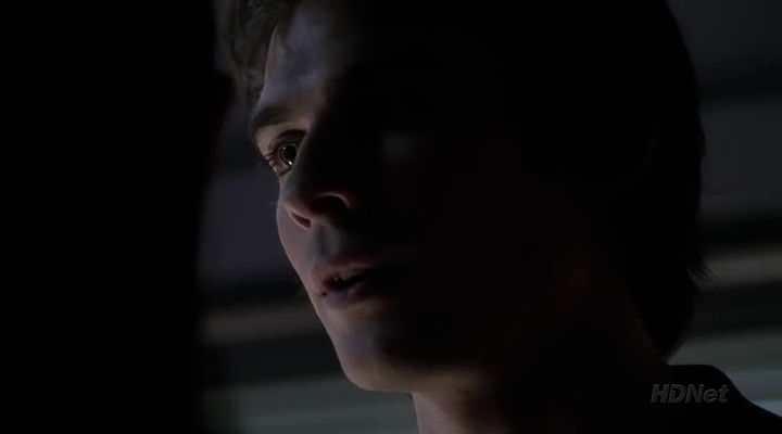 VampireDiariesWorld-dot-nl_Smallville3x11-0854.jpg