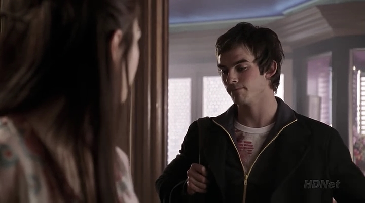 VampireDiariesWorld-dot-nl_Smallville3x11-1206.jpg