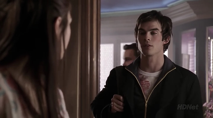 VampireDiariesWorld-dot-nl_Smallville3x11-1207.jpg