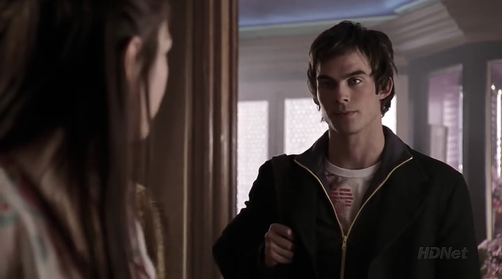 VampireDiariesWorld-dot-nl_Smallville3x11-1208.jpg