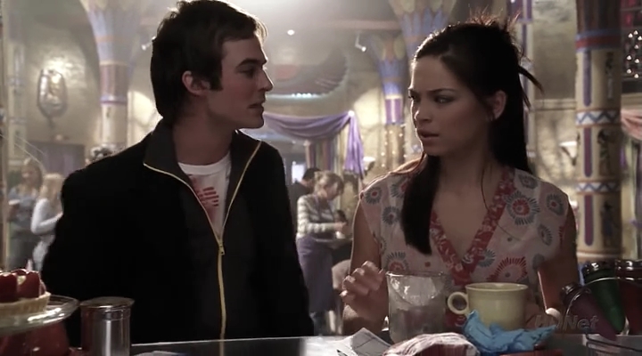 VampireDiariesWorld-dot-nl_Smallville3x11-1222.jpg