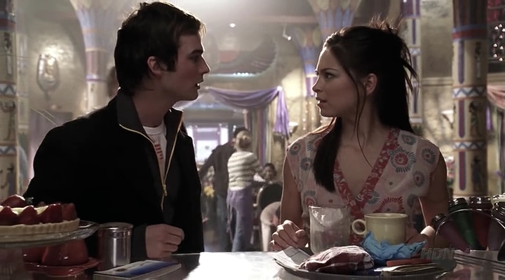 VampireDiariesWorld-dot-nl_Smallville3x11-1223.jpg