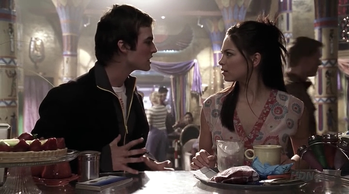 VampireDiariesWorld-dot-nl_Smallville3x11-1224.jpg