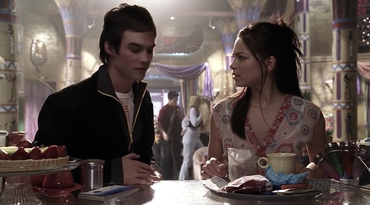 VampireDiariesWorld-dot-nl_Smallville3x11-1225.jpg