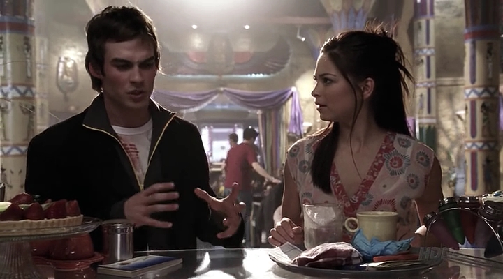 VampireDiariesWorld-dot-nl_Smallville3x11-1227.jpg