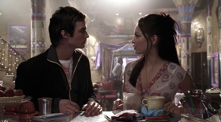 VampireDiariesWorld-dot-nl_Smallville3x11-1233.jpg