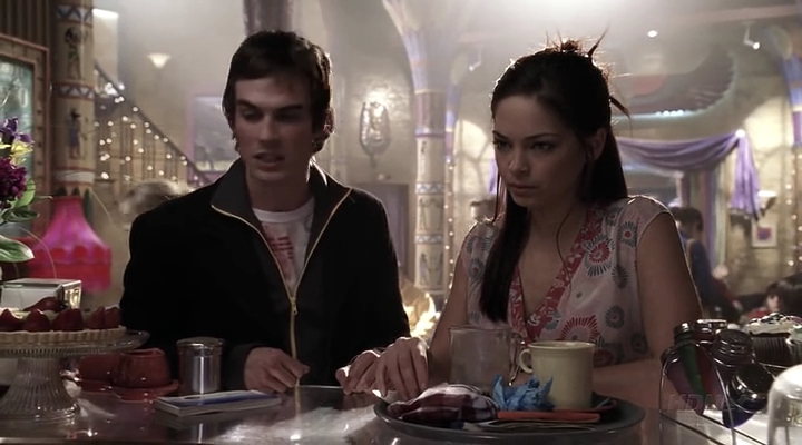 VampireDiariesWorld-dot-nl_Smallville3x11-1238.jpg