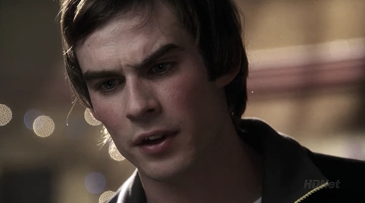 VampireDiariesWorld-dot-nl_Smallville3x11-1244.jpg