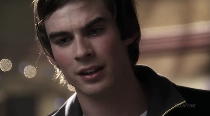 VampireDiariesWorld-dot-nl_Smallville3x11-1245.jpg