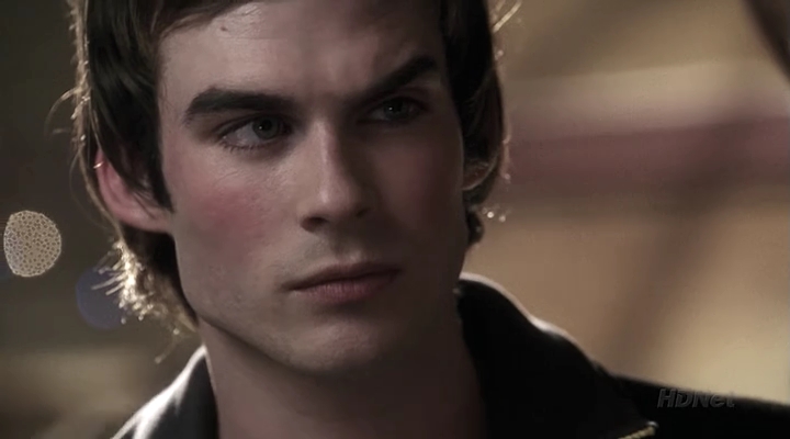 VampireDiariesWorld-dot-nl_Smallville3x11-1253.jpg