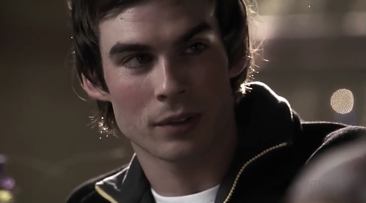 VampireDiariesWorld-dot-nl_Smallville3x11-1284.jpg