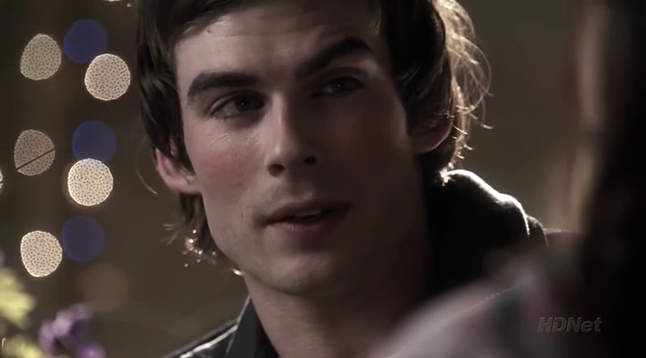 VampireDiariesWorld-dot-nl_Smallville3x11-1288.jpg