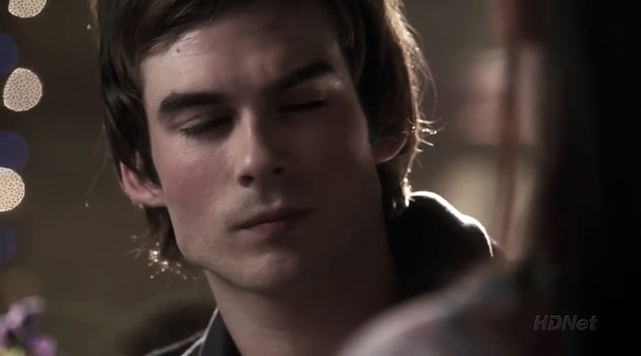 VampireDiariesWorld-dot-nl_Smallville3x11-1295.jpg