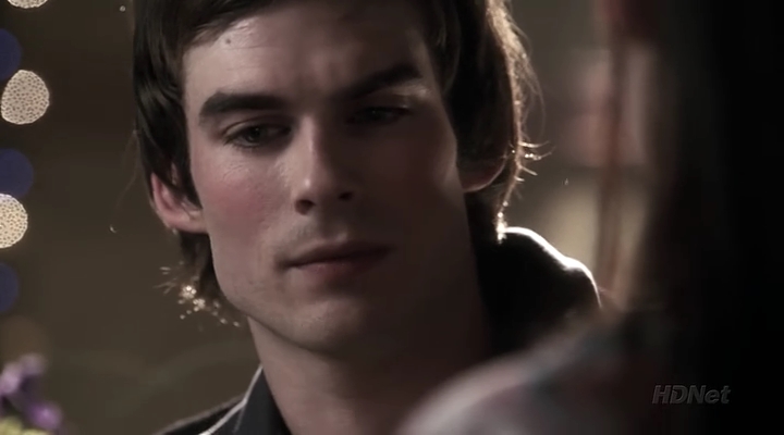 VampireDiariesWorld-dot-nl_Smallville3x11-1296.jpg