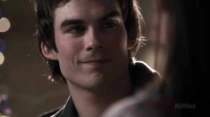 VampireDiariesWorld-dot-nl_Smallville3x11-1297.jpg