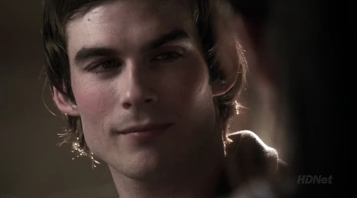 VampireDiariesWorld-dot-nl_Smallville3x11-1300.jpg