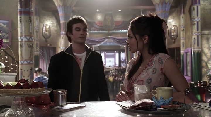 VampireDiariesWorld-dot-nl_Smallville3x11-1309.jpg