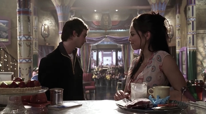 VampireDiariesWorld-dot-nl_Smallville3x11-1310.jpg