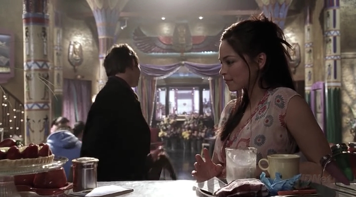 VampireDiariesWorld-dot-nl_Smallville3x11-1311.jpg