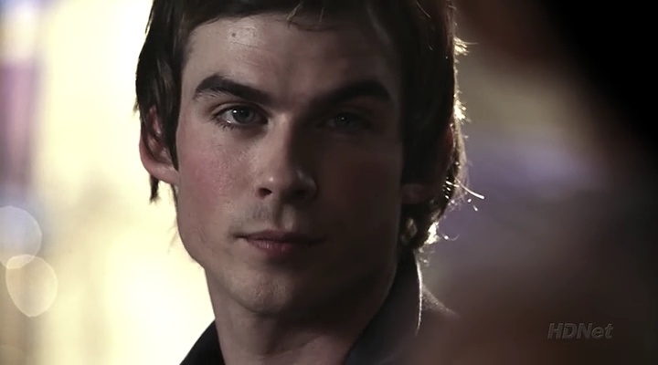 VampireDiariesWorld-dot-nl_Smallville3x11-1318.jpg