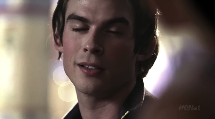 VampireDiariesWorld-dot-nl_Smallville3x11-1324.jpg