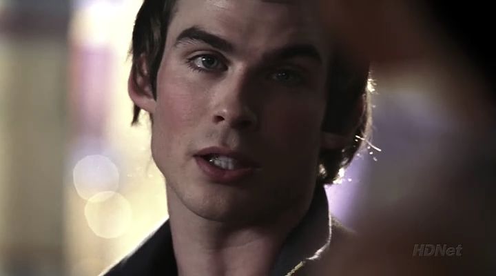 VampireDiariesWorld-dot-nl_Smallville3x11-1326.jpg