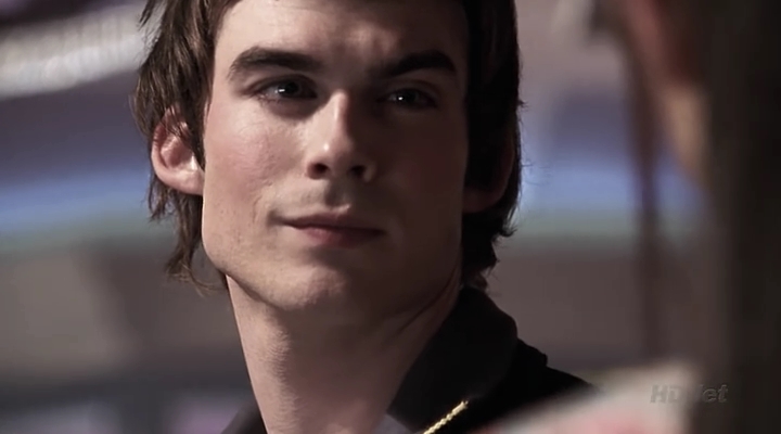 VampireDiariesWorld-dot-nl_Smallville3x11-1346.jpg