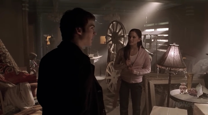 VampireDiariesWorld-dot-nl_Smallville3x11-1608.jpg