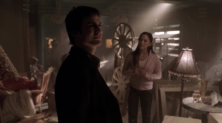 VampireDiariesWorld-dot-nl_Smallville3x11-1609.jpg