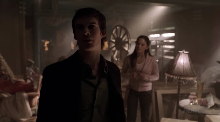 VampireDiariesWorld-dot-nl_Smallville3x11-1610.jpg