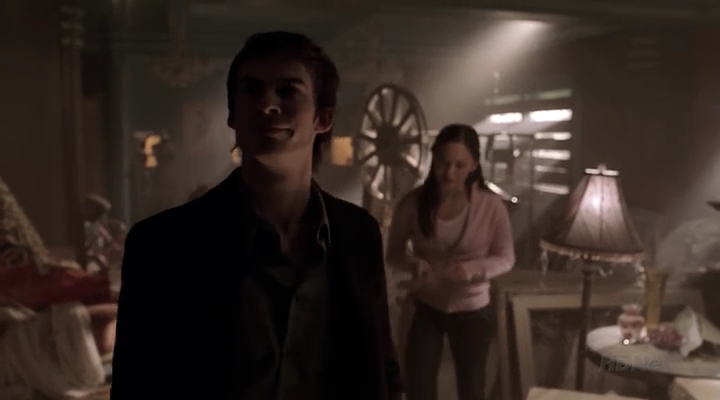 VampireDiariesWorld-dot-nl_Smallville3x11-1611.jpg