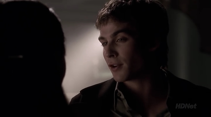 VampireDiariesWorld-dot-nl_Smallville3x11-1632.jpg