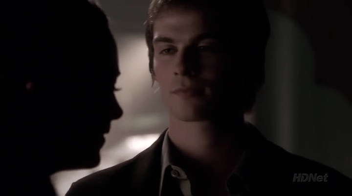 VampireDiariesWorld-dot-nl_Smallville3x11-1642.jpg