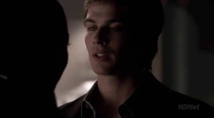 VampireDiariesWorld-dot-nl_Smallville3x11-1643.jpg