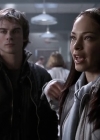 VampireDiariesWorld-dot-nl_Smallville3x11-0096.jpg