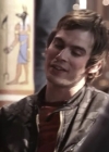 VampireDiariesWorld-dot-nl_Smallville3x11-0178.jpg