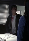 VampireDiariesWorld-dot-nl_Smallville3x11-0828.jpg