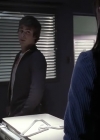 VampireDiariesWorld-dot-nl_Smallville3x11-0829.jpg