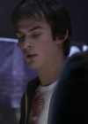 VampireDiariesWorld-dot-nl_Smallville3x11-0834.jpg