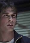 VampireDiariesWorld-dot-nl_Smallville3x11-0838.jpg