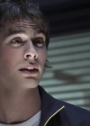 VampireDiariesWorld-dot-nl_Smallville3x11-0839.jpg