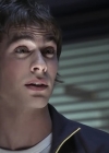 VampireDiariesWorld-dot-nl_Smallville3x11-0840.jpg