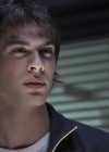 VampireDiariesWorld-dot-nl_Smallville3x11-0841.jpg