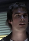 VampireDiariesWorld-dot-nl_Smallville3x11-0842.jpg