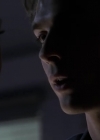 VampireDiariesWorld-dot-nl_Smallville3x11-0846.jpg